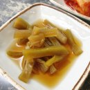 가야한우갈비살 이미지