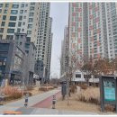 미사파라곤호반부동산공인중개사사무소 이미지