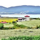 신풍마을회관 이미지