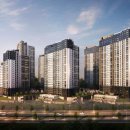 동일하이빌 2층 이미지