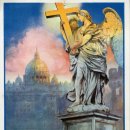 서소문성지역사박물관 이미지