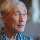 조훈현의 직설 "바둑 기풍이 사라졌다"조선일보 이미지