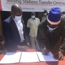 대한제분소 이미지