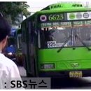 양정고등학교(별관) 이미지