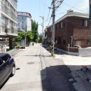 명보주유소 이미지