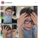 글라스스튜디오 경기대점 이미지