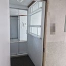 석사극동 이미지