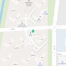 군산호수공원아이파크공인중개사사무소 이미지