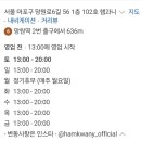 햄과니
