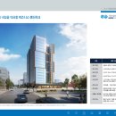 삼지건축 이미지