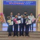 (주)영진이앤씨