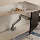 서재초등 이미지