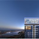 유원2차 이미지