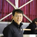 가온치과병원