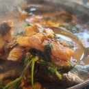 느티울집 이미지