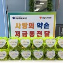 약손약국 이미지