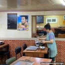 신화곰장어 이미지