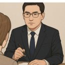 사이버 학폭 무료상담 통화로 마음이 놓였어요(고등학생 온라인 신고 후기)