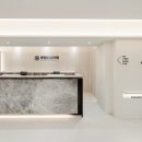 광명탑내과의원 이미지