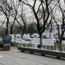 (주)에슬로우 이미지