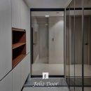 원프레임 - 광주시 산수로58번길 24-24 | 원프레임