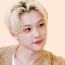 초콜릿키즈 이미지