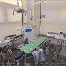 위드미치과의원 이미지