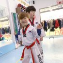 용인대블랙벨트센터 이미지