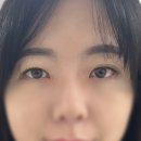 라블링 | 부평 속눈썹 연장 펌 부평구청 라블링 대만족 후기. 가격, 유지기간, 제거