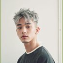 대전미용실 이미지