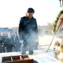 칠백의총 이미지