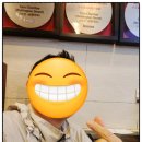 면선생 | 홍콩 센트럴 맛집 침차이키 란퐁유엔 웨이팅 메뉴 내돈내산 후기