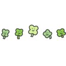 타이어테크 원주점 이미지