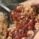 안성갈비(본점) 이미지