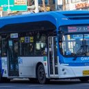 수원-1087 이미지