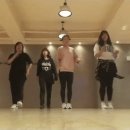 헬로우댄스학원