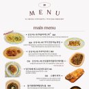 오십오 이미지