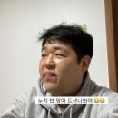 뱅콕 이미지