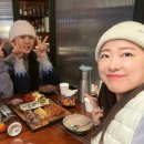 근성순대 - 강남구 테헤란로25길 15 | 근성순대
