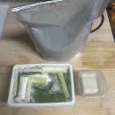 돈가네옛날김치돼지찌개 이미지
