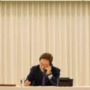 이재명 대통령, 고심 끝 나토 불참키로···"중동 정세 등 종합 고려" 이미지