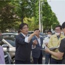 영암공공도서관 이미지