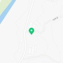 한솔자동차부분정비공업사 이미지