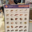 홈플러스 영등포점 | 영등포맛집/ 영등포회전초밥/ 영등포초밥/ 스시이안앤 홈플러스 영등포점 후기