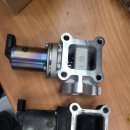 효성카센타 이미지