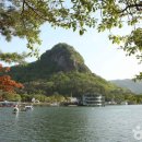 (주)포천교통 이미지