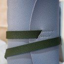 노트로담 이미지