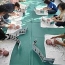 김옥희 | 안산산후도우미 산모의 입맛을 살려준 최고요리 서비스 3주 - 참사랑어머니회 김옥희 관리사 추천