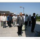 상이군경회 서구지회 이미지