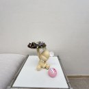 애경뷰티샵 이미지